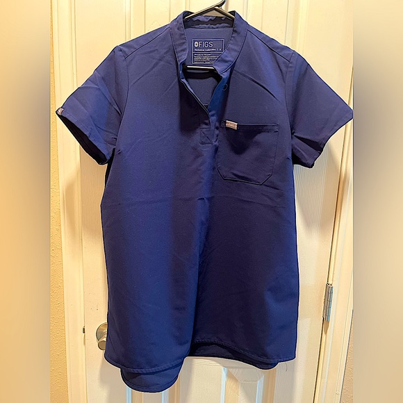 Figs Other Figs Maternity Set Poshmark